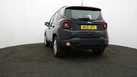 2021-jeep-renegade-13-gse-limited-phev-small-71