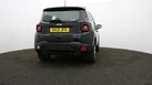 2021-jeep-renegade-13-gse-limited-phev-small-67