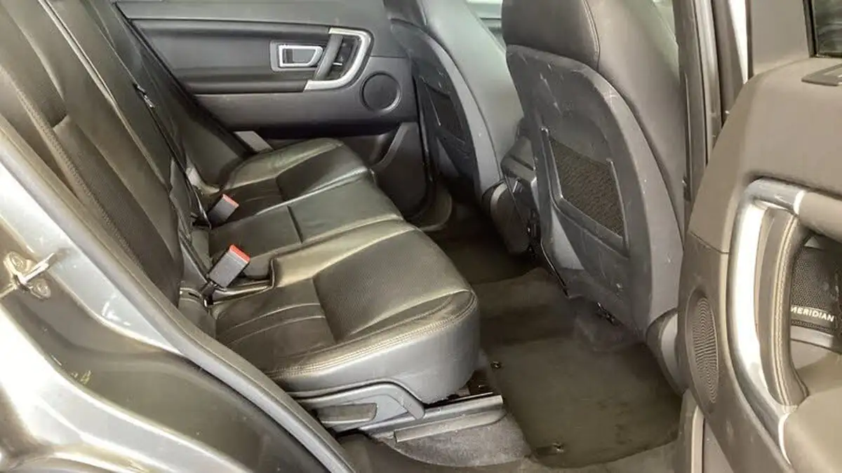 2019-land-rover-discovery-sport-20td4-landmark-big-6