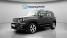 2021-jeep-renegade-13-gse-limited-phev-small-2