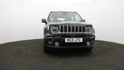 2021-jeep-renegade-13-gse-limited-phev-small-43