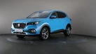 2023-mg-hs-15t-gdi-exclusive-162ps-dct-small-36