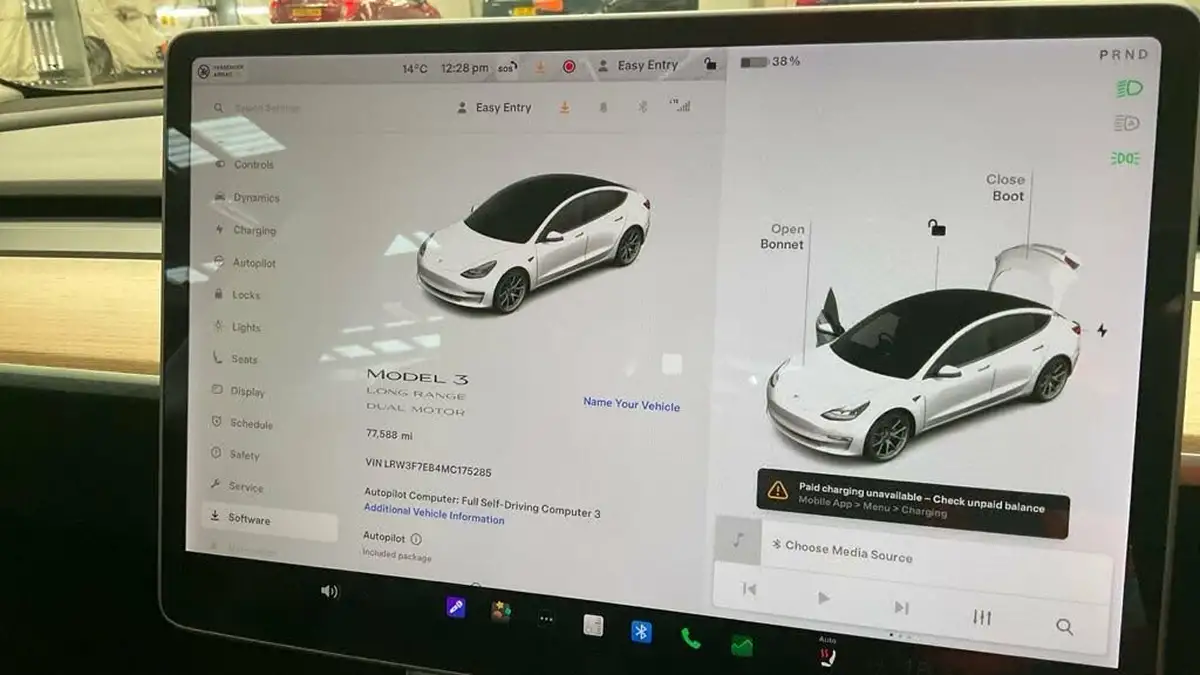 2021-tesla-model-3-e-long-range-4x4-big-4