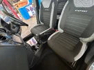 2018-dacia-sandero-stepway-09-tce-comfort-small-9