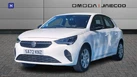 2022-vauxhall-corsa-12i-design-small-3