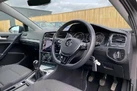 2019-volkswagen-golf-16tdi-match-hatchback-5d-small-4