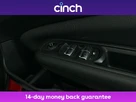 2020-mini-clubman-15-cooper-classic-auto-small-21