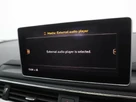 2019-audi-a5-20-40-tfsi-ss-sportback-5d-small-16