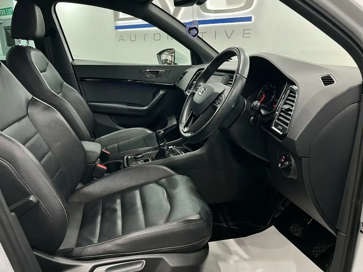 2018-seat-ateca-14-ecotsi-xcellence-big-19