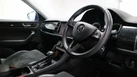 2019-skoda-kodiaq-20tdi-se-l-150ps-7-seats-scr-dsg-small-4