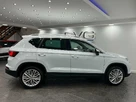2018-seat-ateca-14-ecotsi-xcellence-small-4