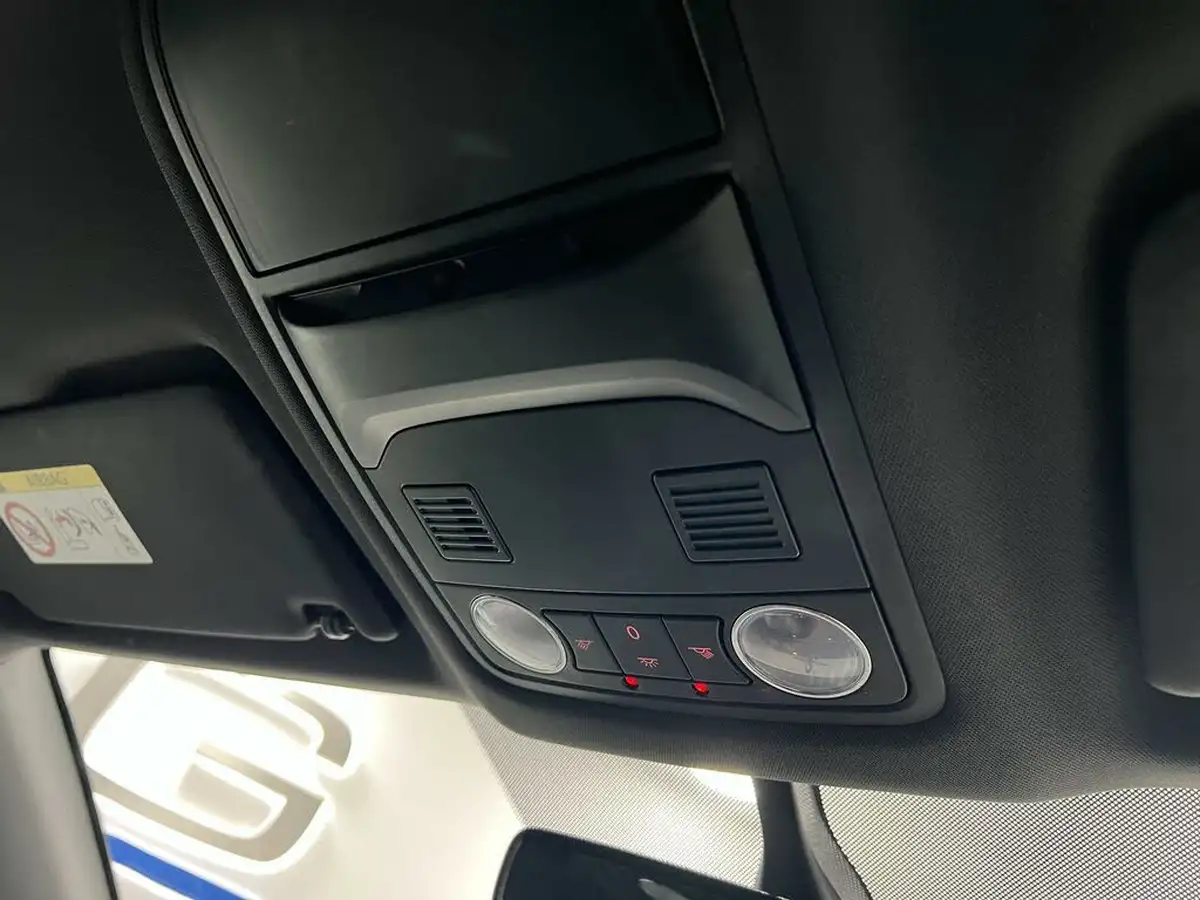 2018-seat-ateca-14-ecotsi-xcellence-big-40