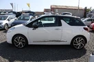 2015-ds-ds-3-16bluehdi-dstyle-nav-small-5