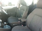2012-kia-venga-16-2-small-16