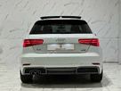 2016-audi-a3-20-tdi-quattro-s-line-184ps-hatchback-3d-tronic-small-21
