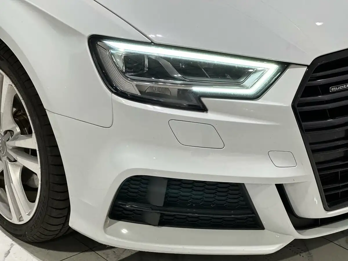 2016-audi-a3-20-tdi-quattro-s-line-184ps-hatchback-3d-tronic-big-10