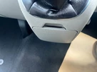 2021-ford-tourneo-custom-20tdci-320-l2-titanium-x-mhev-185pseu6dt-small-40