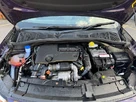 2015-citroen-c4-cactus-16bluehdi-feel-small-10