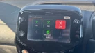 2021-citroen-c1-10-vti-shine-5d-small-31
