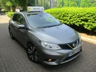 2015-nissan-pulsar-12-dig-t-n-tec-small-4