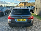 2015-bmw-5-series-20td-520d-m-sport-190bhp-touring-5d-auto-small-8