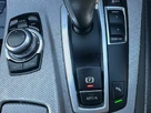 2015-bmw-5-series-20td-520d-m-sport-190bhp-touring-5d-auto-small-35