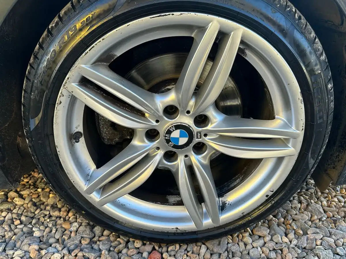 2015-bmw-5-series-20td-520d-m-sport-190bhp-touring-5d-auto-big-48