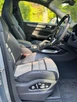 2020-porsche-cayenne-40-v8-turbo-station-wagon-small-3