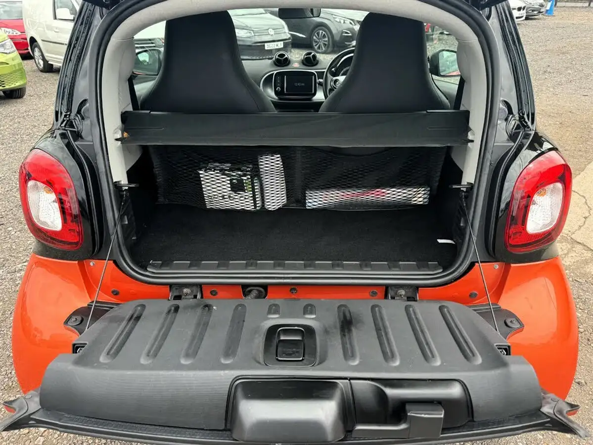 2018-smart-fortwo-10-prime-premium-coupe-twinamic-big-5