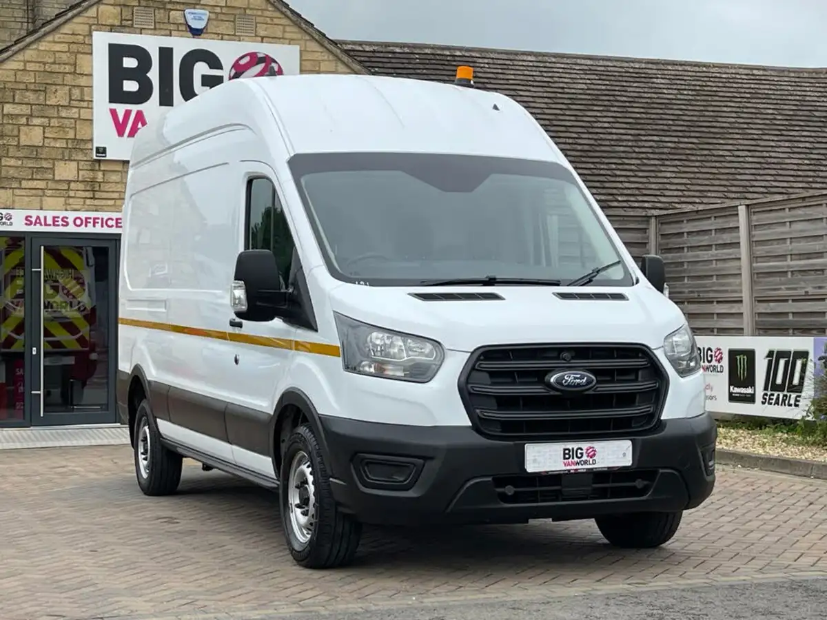 2022-ford-transit-20tdci-350-l2h2-leader-130pseu6d-rwd-panel-van-big-1