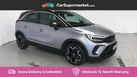 2022-vauxhall-crossland-12-ultimate-130ps-small-8