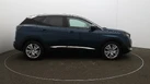 2021-peugeot-3008-suv-15-bluehdi-allure-premium-small-43