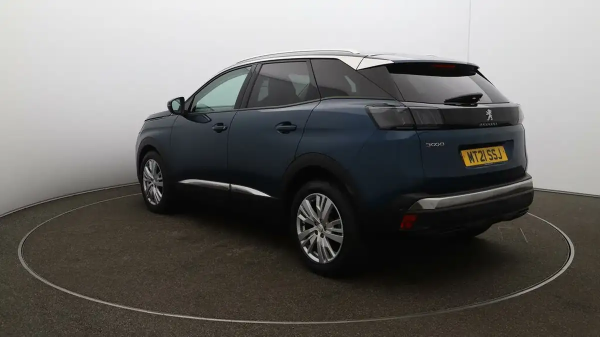2021-peugeot-3008-suv-15-bluehdi-allure-premium-big-56