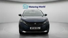2021-peugeot-3008-suv-15-bluehdi-allure-premium-small-2