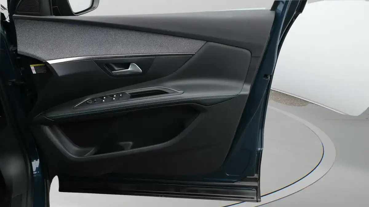 2021-peugeot-3008-suv-15-bluehdi-allure-premium-big-15