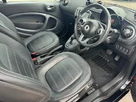 2018-smart-fortwo-10-prime-premium-coupe-twinamic-small-16