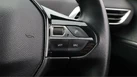 2021-peugeot-3008-suv-15-bluehdi-allure-premium-small-26