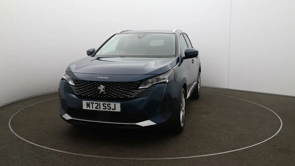 2021-peugeot-3008-suv-15-bluehdi-allure-premium-big-32