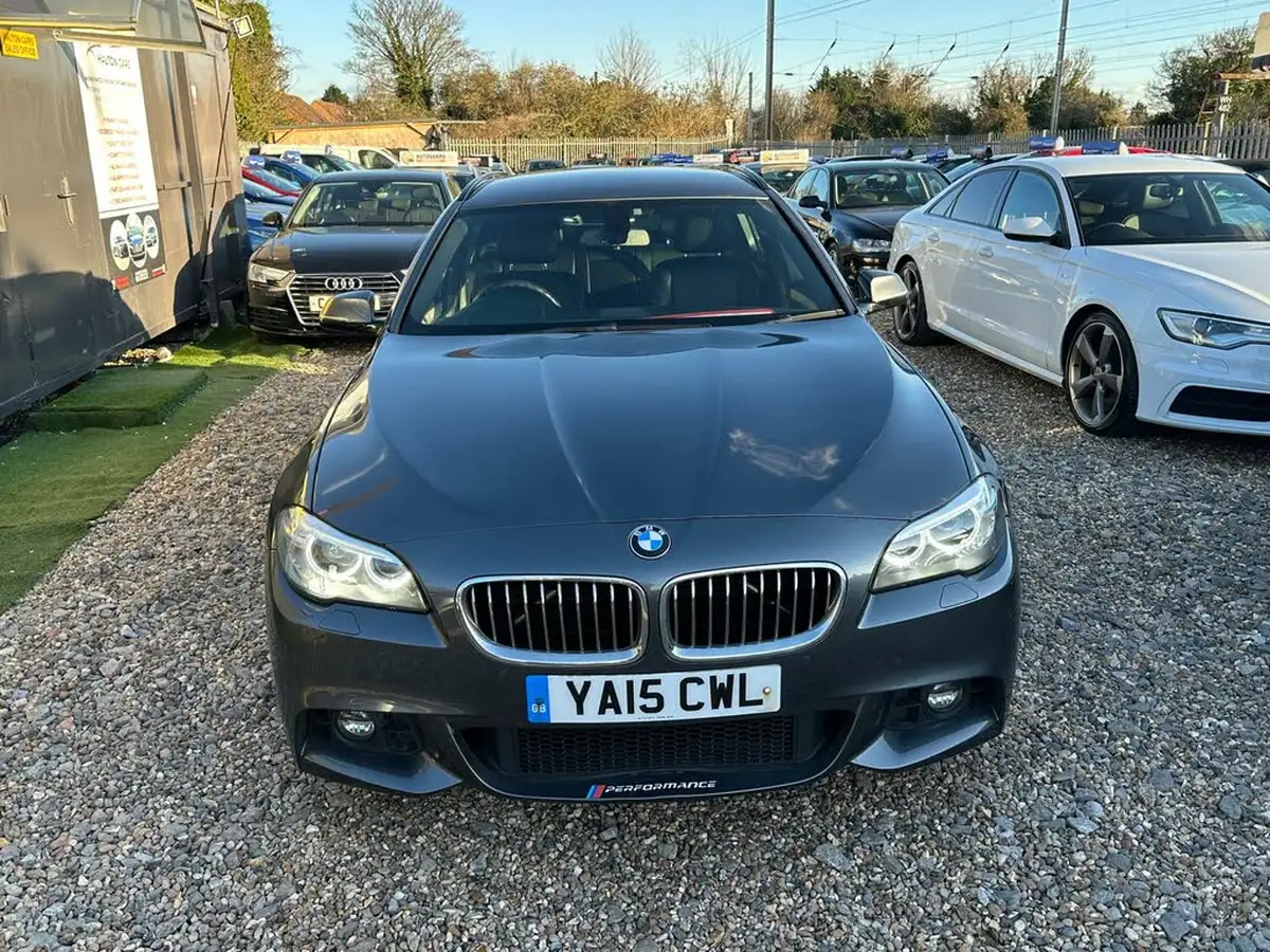 2015-bmw-5-series-20td-520d-m-sport-190bhp-touring-5d-auto-big-1