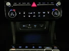 2024-hyundai-tucson-16-t-gdi-premium-252ps-4wd-phev-two-tone-roof-auto-small-18