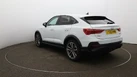 2022-audi-q3-15-35-tfsi-black-edition-cod-sportback-s-tronic-small-54