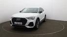 2022-audi-q3-15-35-tfsi-black-edition-cod-sportback-s-tronic-small-30