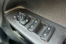 2023-ford-ecosport-10t-st-line-125ps-small-15