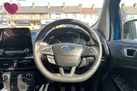 2023-ford-ecosport-10t-st-line-125ps-small-11