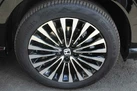 2024-honda-eny1-e-advance-small-18