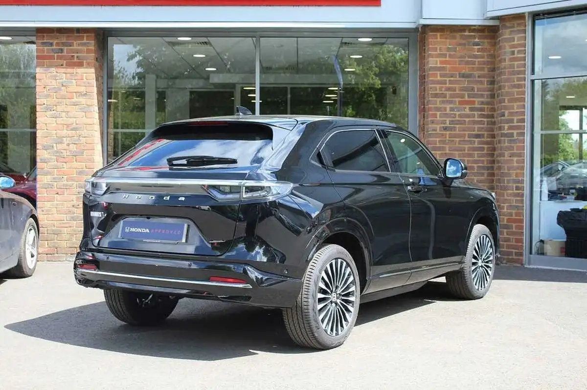 2024-honda-eny1-e-advance-big-10