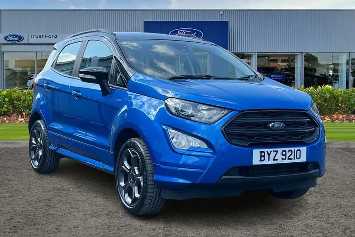 2023-ford-ecosport-10t-st-line-125ps-big-0