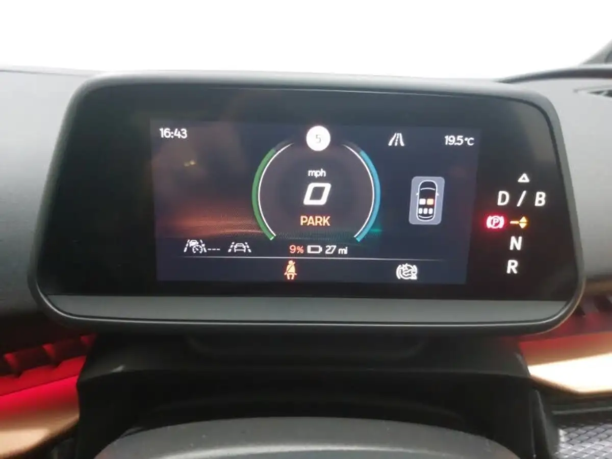 2025-cupra-tavascan-e-v1-winter-pack-big-10