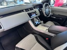 2020-land-rover-range-rover-sport-50-v8-p575-svr-awd-small-22