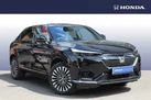 2024-honda-eny1-e-advance-small-0